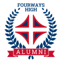 Fourways High School Alumni